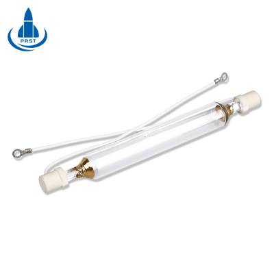 pipe curing uv lamp