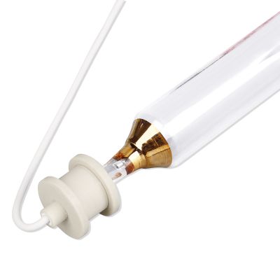 Plastic and Rubber uv curing lamp