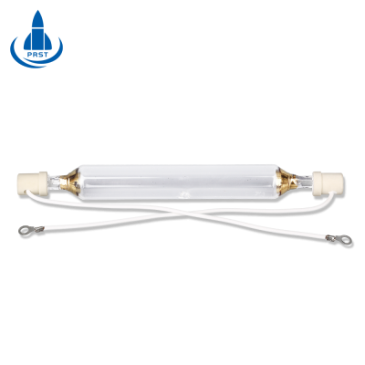 pipe curing uv lamp