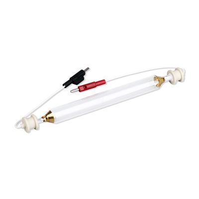 Plastic and Rubber uv curing lamp