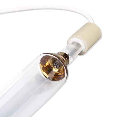 Glass and Ceramics uv curing lamp