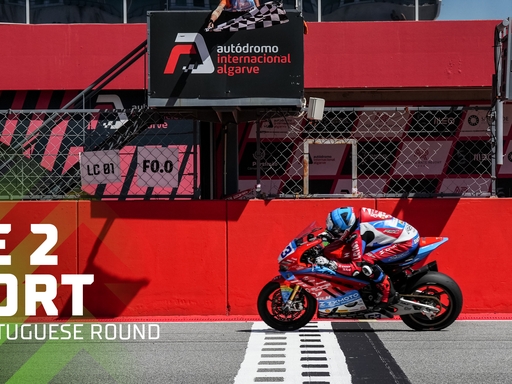 When China's Engine Roars on the World Stage, What Does PRST Electric Hear?